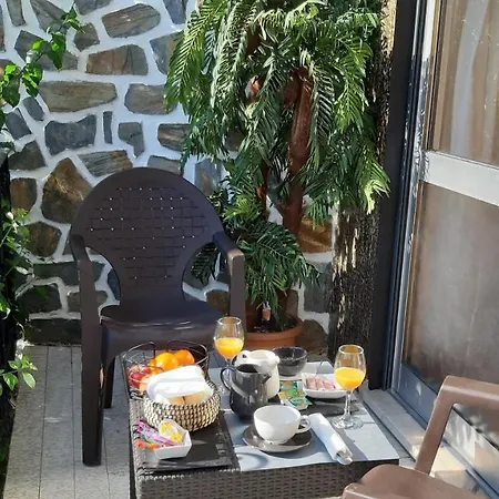 Colina - Guest house Braga