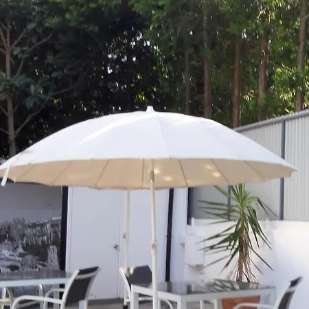 Colina - Guest house