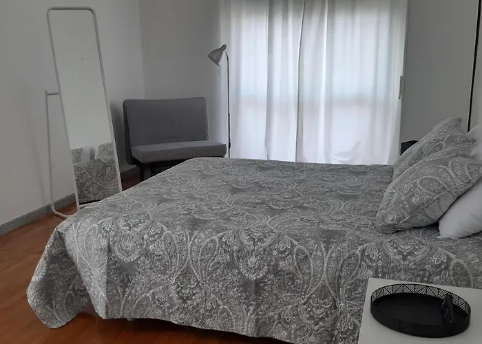 Colina - Affittacamere 3*