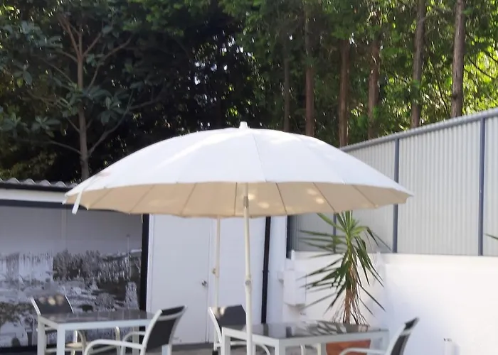 Colina - Affittacamere