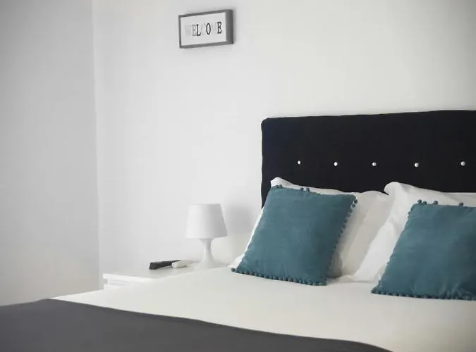 Affittacamere Colina - 3*